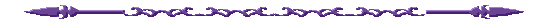 purbartop.gif (1696 bytes)
